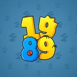 Big Year #1285