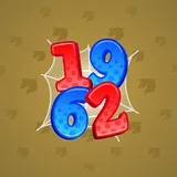 Big Year #1309