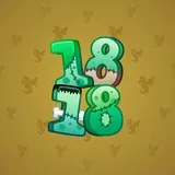 Big Year #132