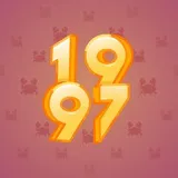 Big Year #1336