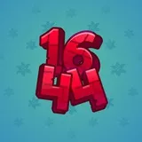 Big Year #1372
