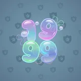 Big Year #1373