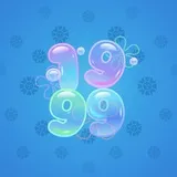 Big Year #1385