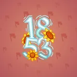 Big Year #1390