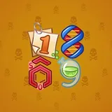 Big Year #1413