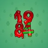 Big Year #1423