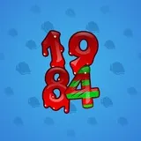 Big Year #1452