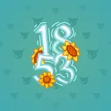 Big Year #1464