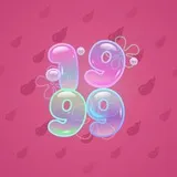 Big Year #1467