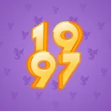 Big Year #1468