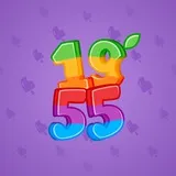 Big Year #1469