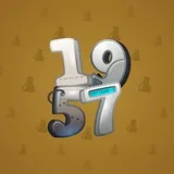Big Year #1473