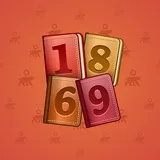 Big Year #1487