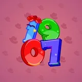 Big Year #1498