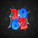 Big Year #1517
