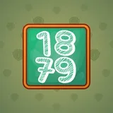 Big Year #1523