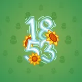 Big Year #1528