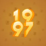 Big Year #1553