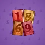 Big Year #1582