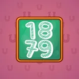 Big Year #1596