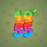 Big Year #1631