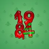 Big Year #1633
