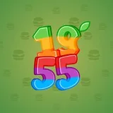 Big Year #1636