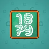 Big Year #1688