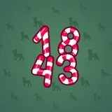 Big Year #1716