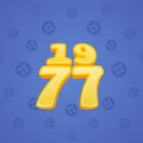 Big Year #1743