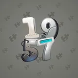 Big Year #1754