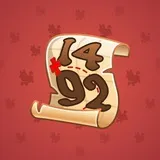 Big Year #1767