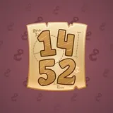 Big Year #1787