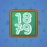 Big Year #1811