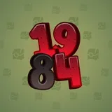 Big Year #1819
