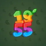 Big Year #1873