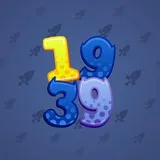 Big Year #188