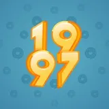 Big Year #1920
