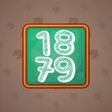 Big Year #1930