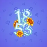 Big Year #1940