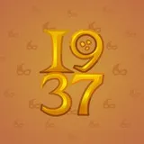 Big Year #1950