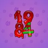 Big Year #1953