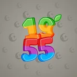 Big Year #1977