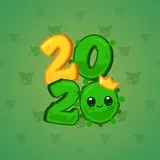 Big Year #21