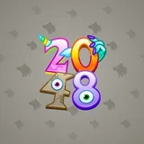 Big Year #303