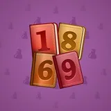 Big Year #393