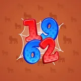 Big Year #439