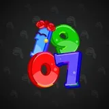 Big Year #448