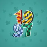 Big Year #491