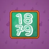 Big Year #493